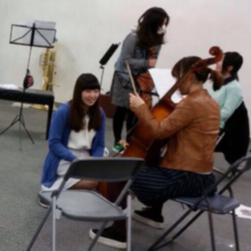 f:id:toyorche:20150405002709j:plain f:id:toyorche:20150405002709j:plain