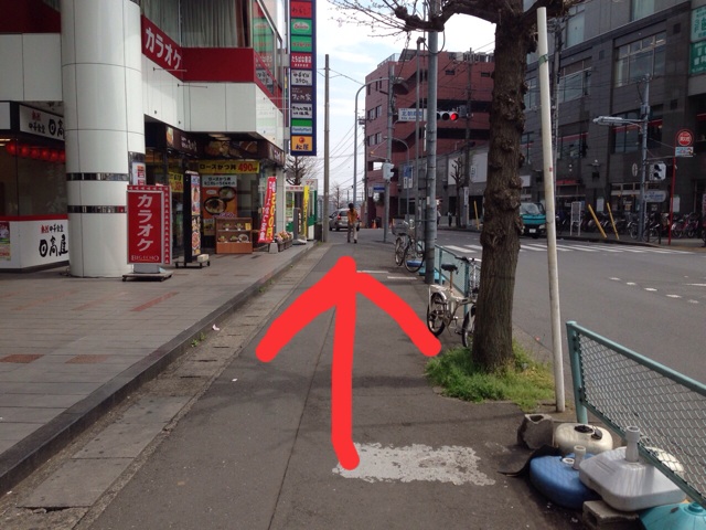 f:id:toyorche:20150406233451j:plain f:id:toyorche:20150406233451j:plain