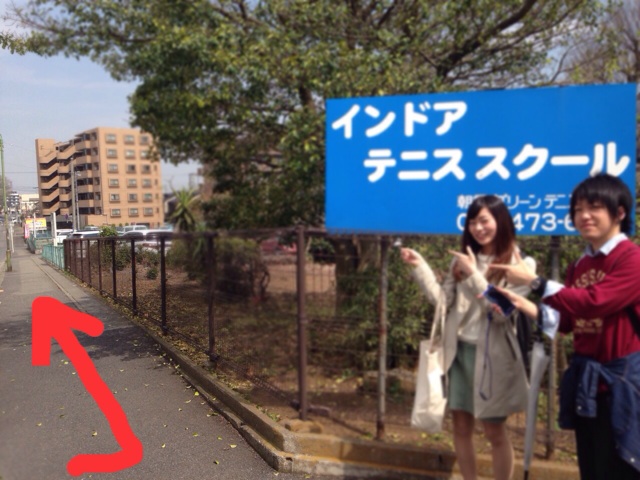 f:id:toyorche:20150406233729j:plain f:id:toyorche:20150406233729j:plain