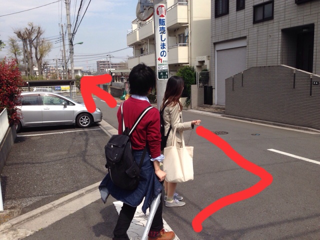 f:id:toyorche:20150406234028j:plain f:id:toyorche:20150406234028j:plain