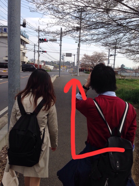f:id:toyorche:20150406234143j:plain f:id:toyorche:20150406234143j:plain