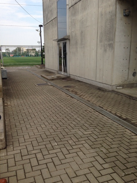f:id:toyorche:20150407075122j:plain f:id:toyorche:20150407075122j:plain