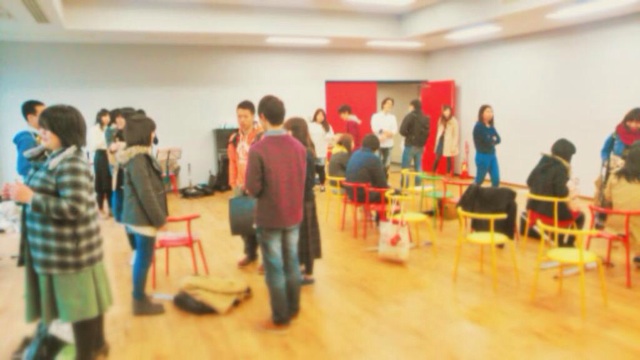 f:id:toyorche:20150409010506j:plain f:id:toyorche:20150409010506j:plain