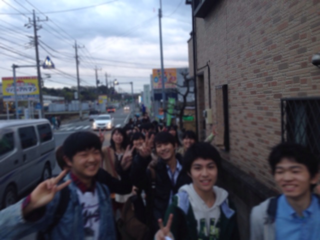 f:id:toyorche:20150412015302j:plain f:id:toyorche:20150412015302j:plain