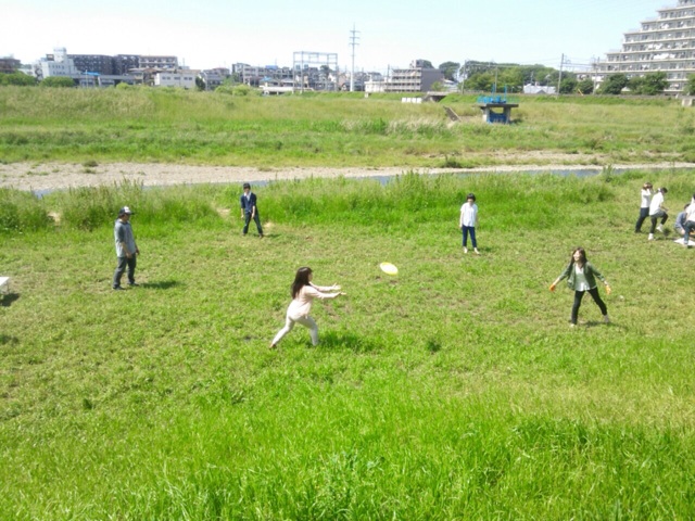 f:id:toyorche:20150423003517j:plain f:id:toyorche:20150423003517j:plain