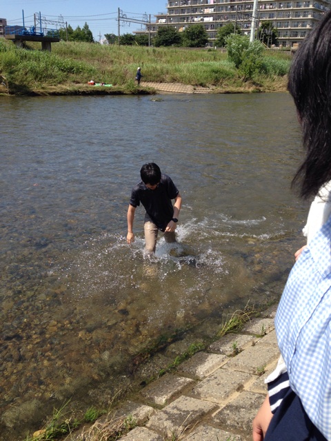 f:id:toyorche:20150423003621j:plain f:id:toyorche:20150423003621j:plain