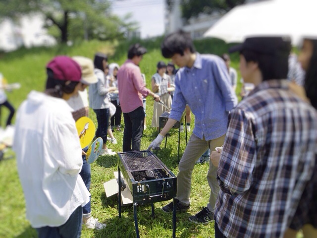 f:id:toyorche:20150518123259j:plain f:id:toyorche:20150518123259j:plain