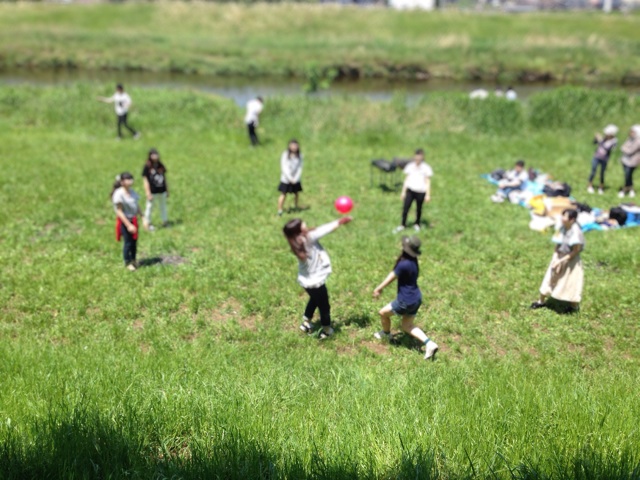 f:id:toyorche:20150518123507j:plain f:id:toyorche:20150518123507j:plain