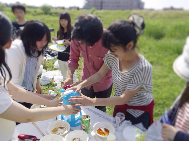 f:id:toyorche:20150518123757j:plain f:id:toyorche:20150518123757j:plain
