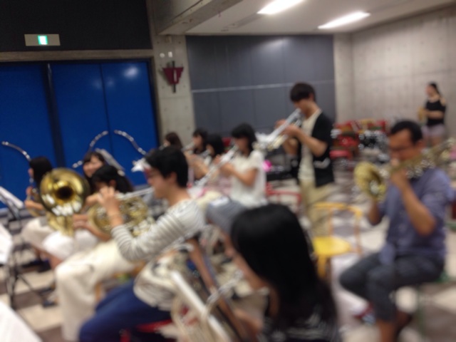 f:id:toyorche:20150621164550j:plain f:id:toyorche:20150621164550j:plain
