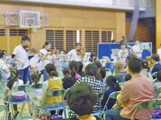 f:id:toyorche:20151026082946j:plain f:id:toyorche:20151026082946j:plain