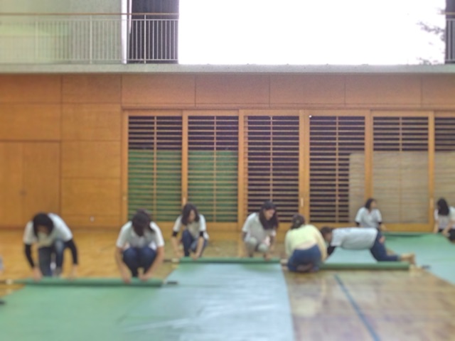 f:id:toyorche:20151026083227j:plain f:id:toyorche:20151026083227j:plain