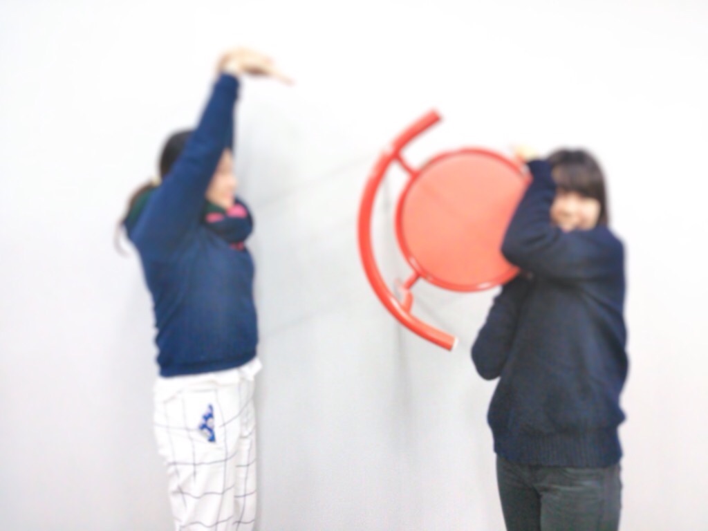 f:id:toyorche:20151203084432j:image f:id:toyorche:20151203084432j:image