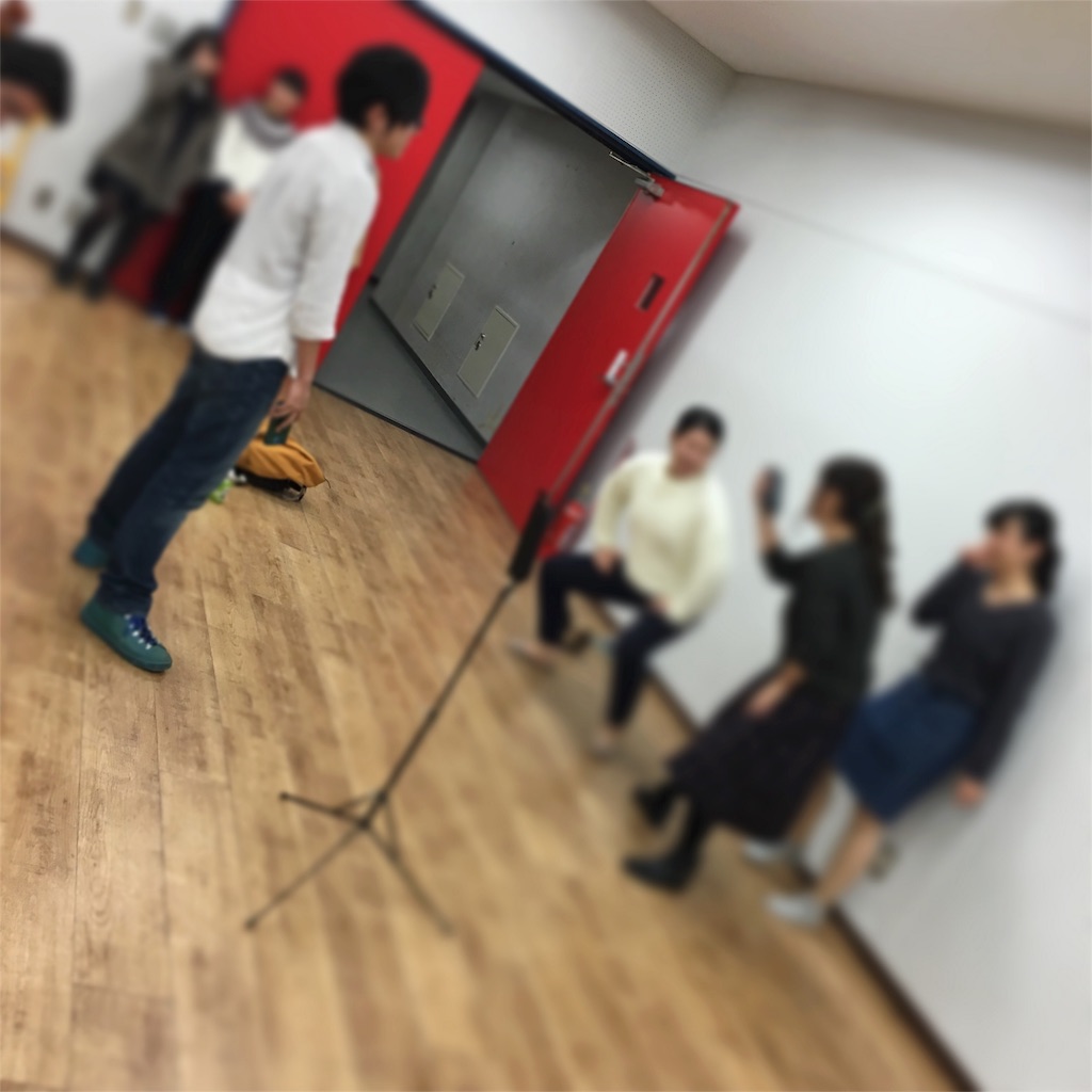 f:id:toyorche:20151221011007j:image f:id:toyorche:20151221011007j:image