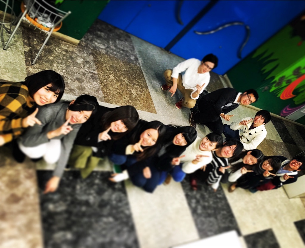 f:id:toyorche:20151231132545j:image f:id:toyorche:20151231132545j:image