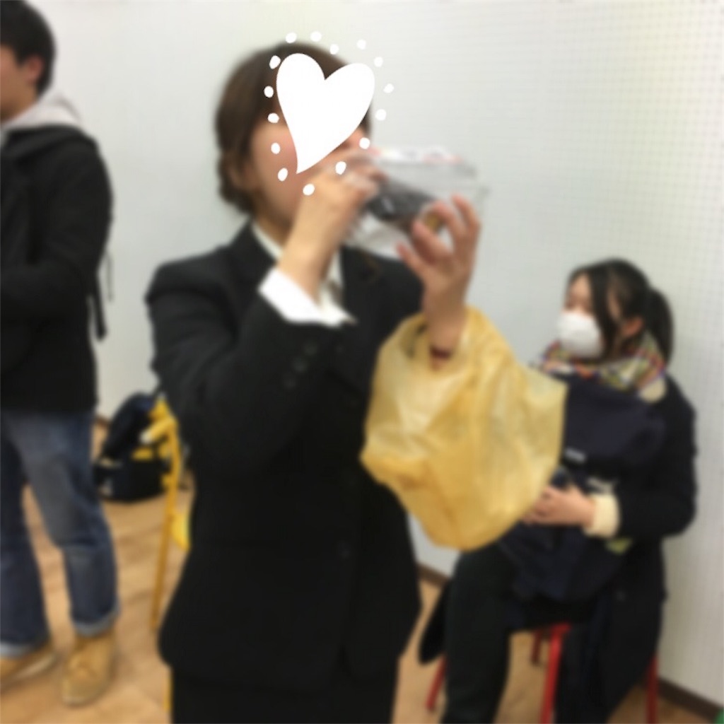 f:id:toyorche:20160206233645j:image f:id:toyorche:20160206233645j:image