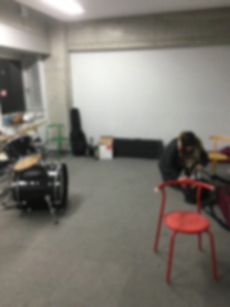 f:id:toyorche:20160220233138j:image f:id:toyorche:20160220233138j:image
