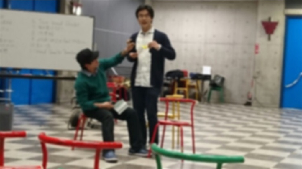 f:id:toyorche:20160222192344j:image f:id:toyorche:20160222192344j:image