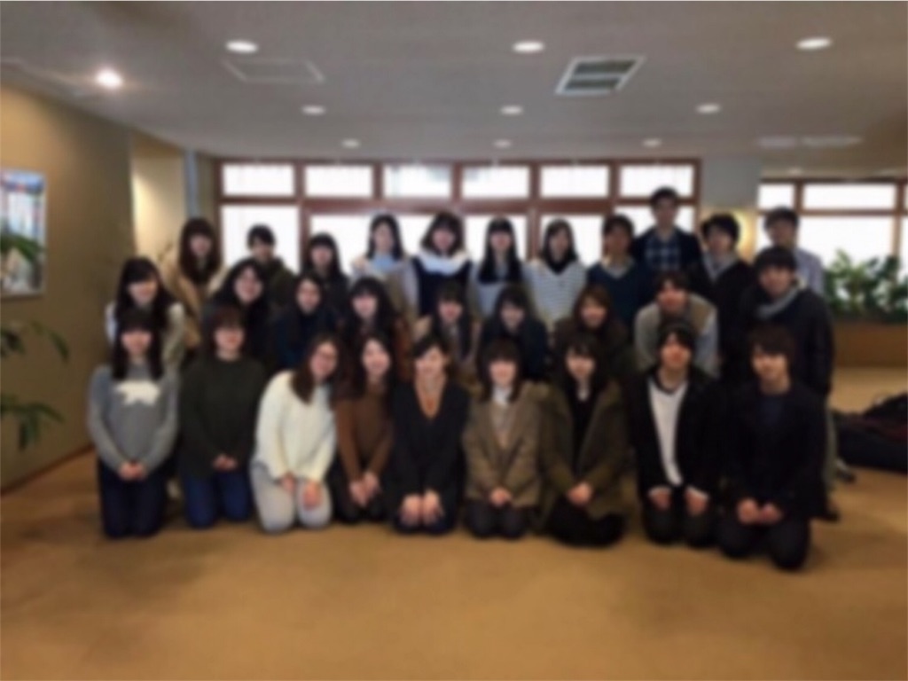 f:id:toyorche:20160313145928j:image f:id:toyorche:20160313145928j:image