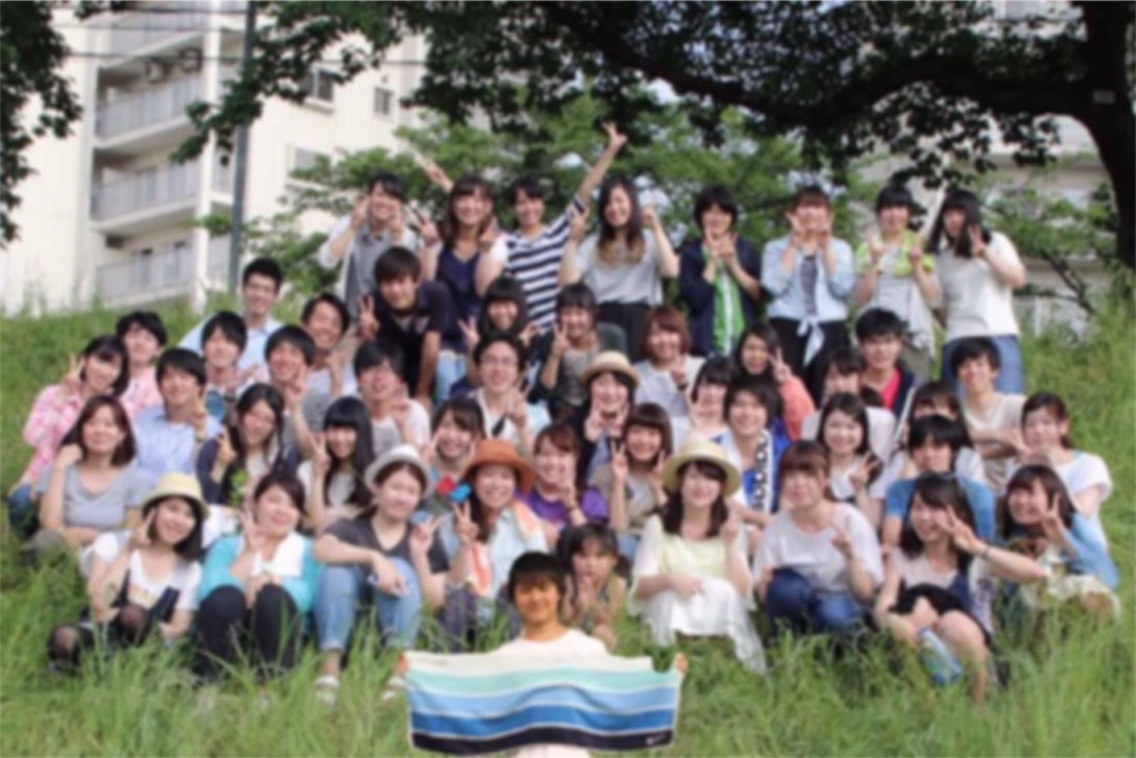f:id:toyorche:20160529200629j:image f:id:toyorche:20160529200629j:image