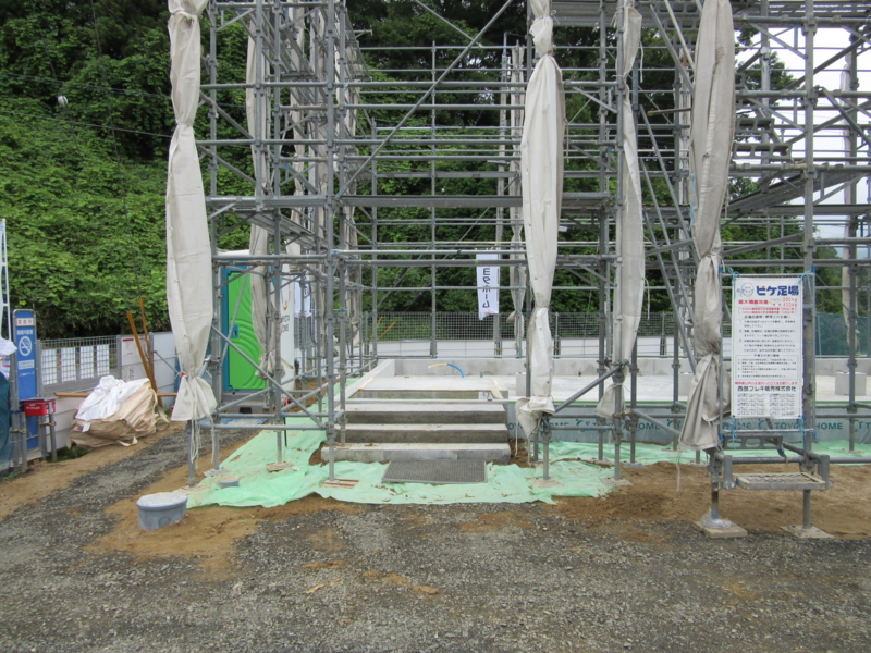 f:id:toyotahome-chuugoku:20140627104343j:plain f:id:toyotahome-chuugoku:20140627104343j:plain
