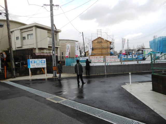 f:id:toyotahome-yamaguchi:20141211105124j:plain f:id:toyotahome-yamaguchi:20141211105124j:plain