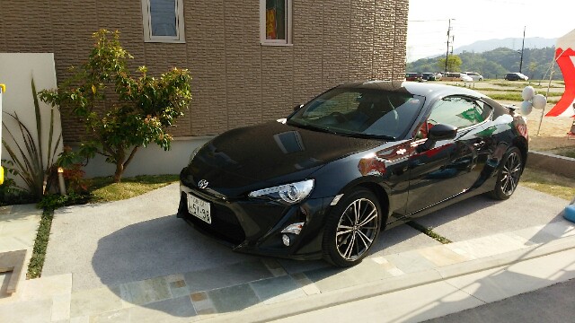 f:id:toyotahomekokoro:20150429154109j:image f:id:toyotahomekokoro:20150429154109j:image