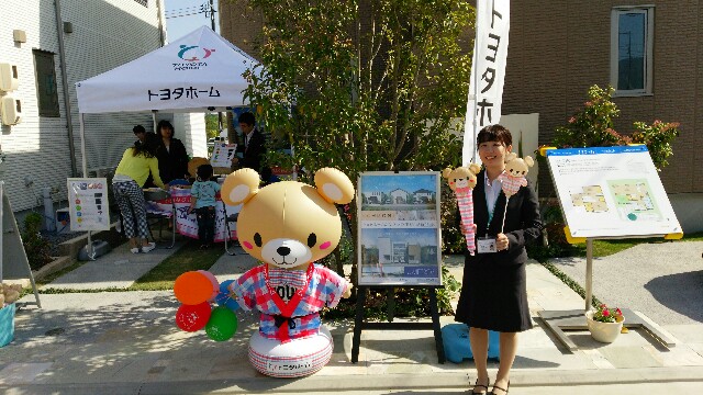 f:id:toyotahomekokoro:20150505161301j:image f:id:toyotahomekokoro:20150505161301j:image