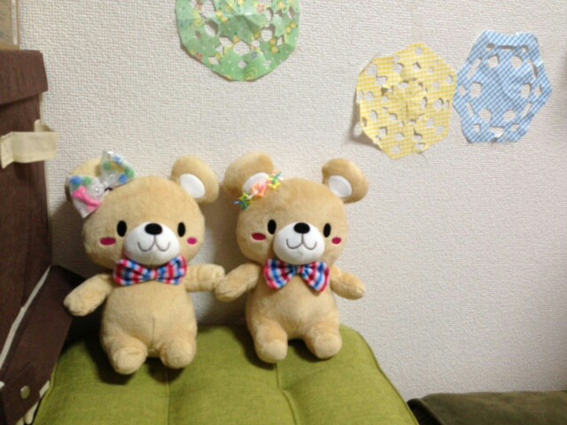 f:id:toyotahomekokoro:20150515151900j:image f:id:toyotahomekokoro:20150515151900j:image