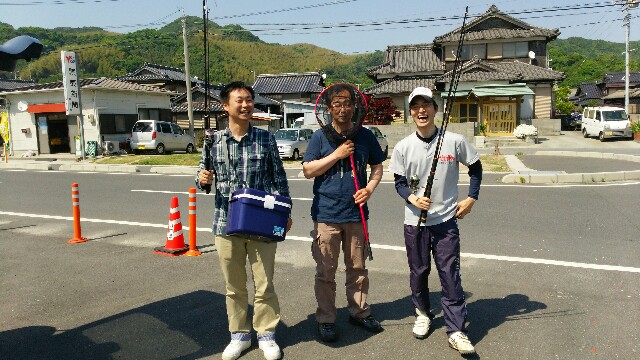 f:id:toyotahomekokoro:20150516113540j:image f:id:toyotahomekokoro:20150516113540j:image