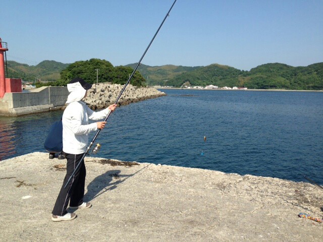 f:id:toyotahomekokoro:20150516114512j:image f:id:toyotahomekokoro:20150516114512j:image