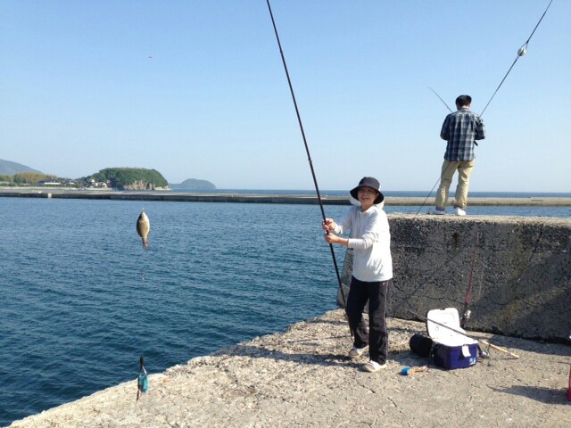 f:id:toyotahomekokoro:20150516114621j:image f:id:toyotahomekokoro:20150516114621j:image