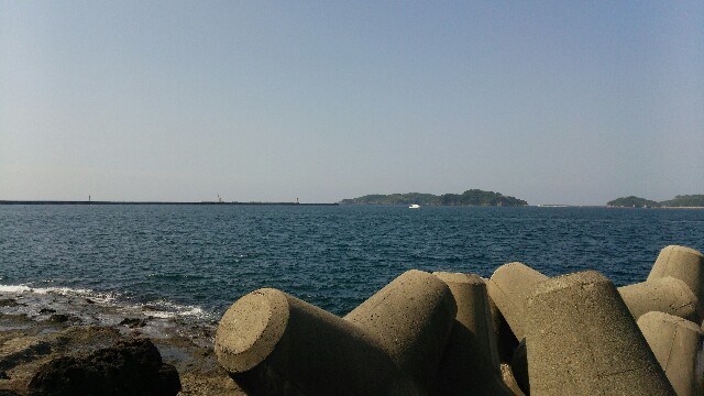 f:id:toyotahomekokoro:20150528110249j:image f:id:toyotahomekokoro:20150528110249j:image