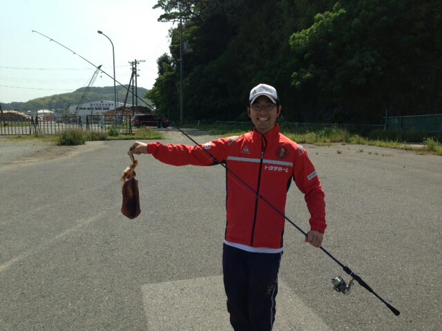 f:id:toyotahomekokoro:20150528111229j:image f:id:toyotahomekokoro:20150528111229j:image
