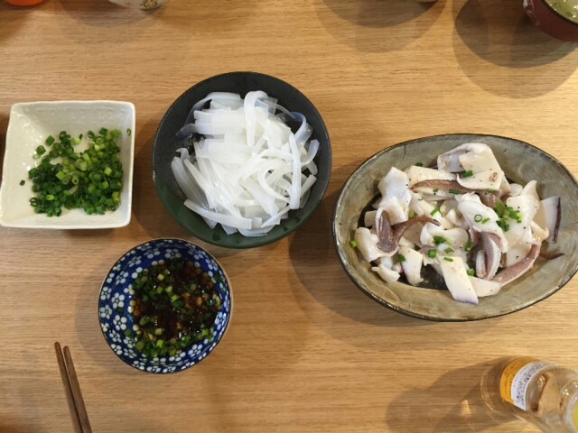 f:id:toyotahomekokoro:20150528112506j:image f:id:toyotahomekokoro:20150528112506j:image