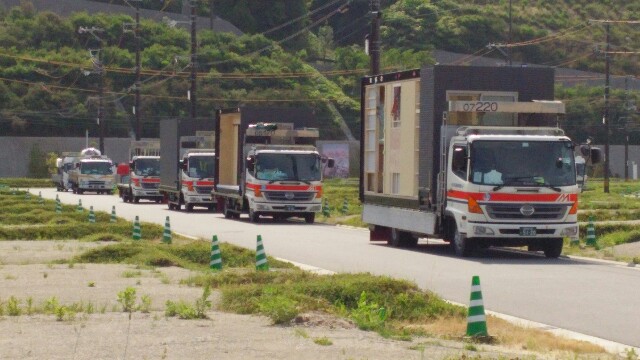 f:id:toyotahomekokoro:20150610162254j:image f:id:toyotahomekokoro:20150610162254j:image