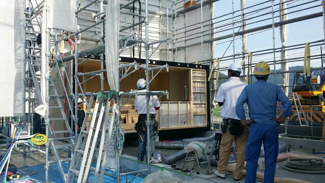f:id:toyotahomekokoro:20150610164251j:image f:id:toyotahomekokoro:20150610164251j:image