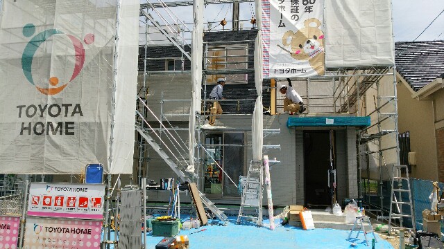 f:id:toyotahomekokoro:20150610165044j:image f:id:toyotahomekokoro:20150610165044j:image