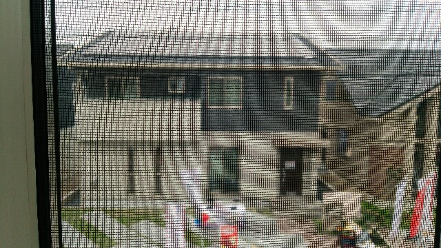 f:id:toyotahomekokoro:20150905132758j:image f:id:toyotahomekokoro:20150905132758j:image
