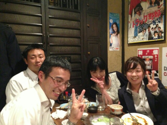 f:id:toyotahomekokoro:20160621161447j:image f:id:toyotahomekokoro:20160621161447j:image