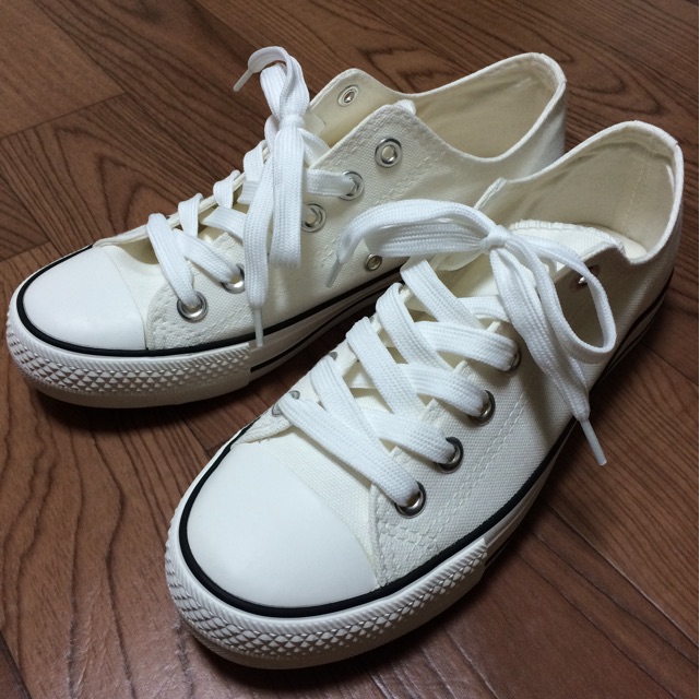 f:id:toyotto8:20150308100910j:plain f:id:toyotto8:20150308100910j:plain
