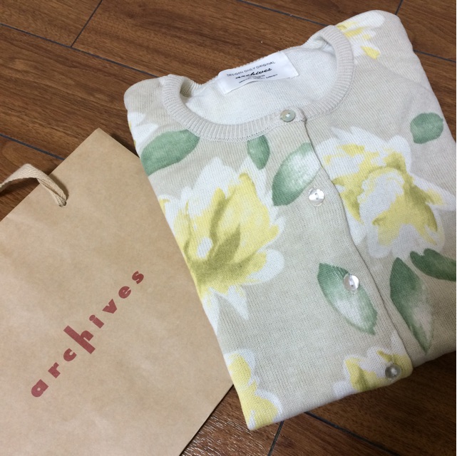 f:id:toyotto8:20150314225845j:plain f:id:toyotto8:20150314225845j:plain