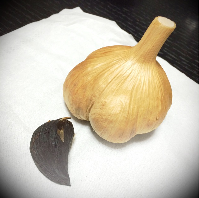 f:id:toyotto8:20150323164611j:plain f:id:toyotto8:20150323164611j:plain