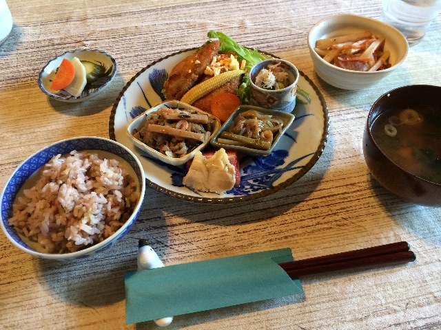 f:id:toyotto8:20150424224723j:image f:id:toyotto8:20150424224723j:image