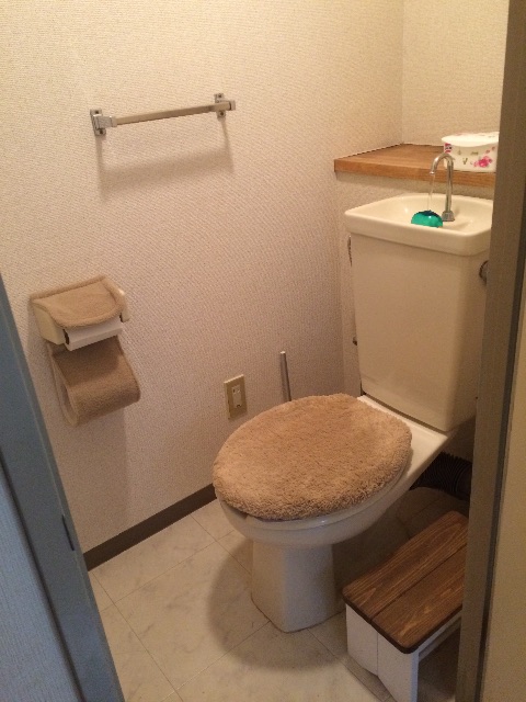 f:id:toyotto8:20150425125229j:image f:id:toyotto8:20150425125229j:image