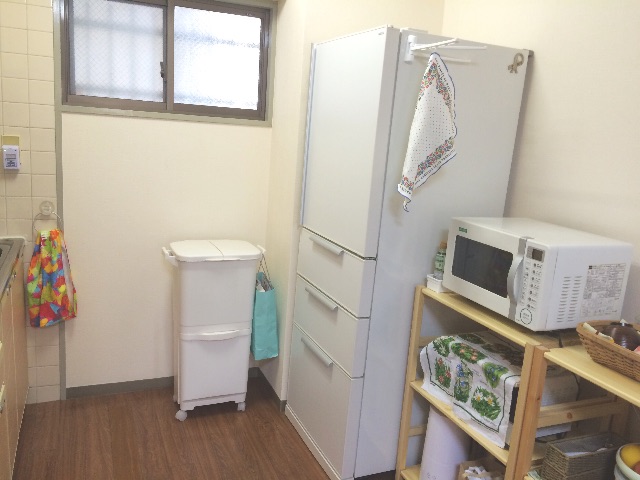 f:id:toyotto8:20150429121451j:image f:id:toyotto8:20150429121451j:image