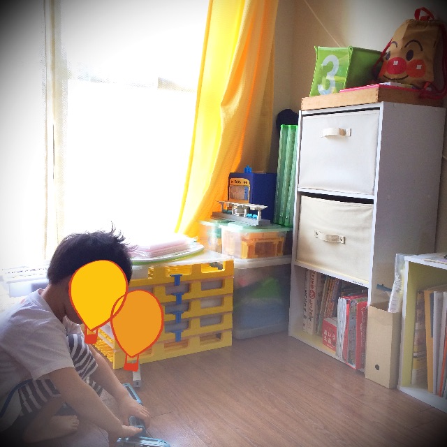 f:id:toyotto8:20150523103235j:image f:id:toyotto8:20150523103235j:image