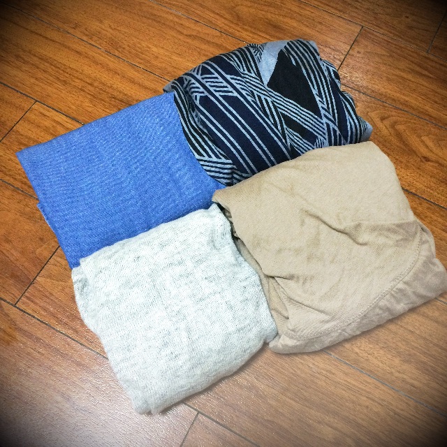 f:id:toyotto8:20150531222453j:image f:id:toyotto8:20150531222453j:image