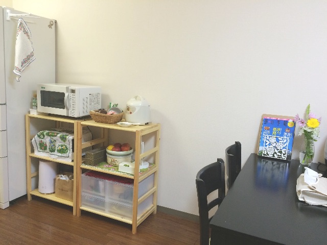 f:id:toyotto8:20150610012537j:image f:id:toyotto8:20150610012537j:image