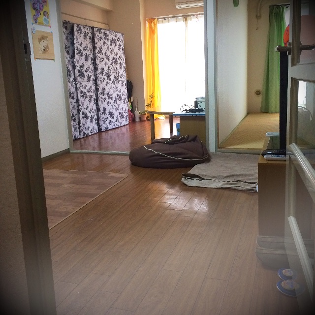 f:id:toyotto8:20150622013933j:image f:id:toyotto8:20150622013933j:image